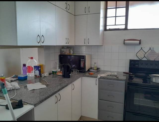 2 BEDROOM PROPERTY TO RENT IN WINDERMERE